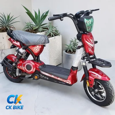 Cáp A tại Xe Điện Công Khang Hải Phòng