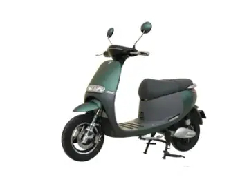 Dibao GoGo S5 góc 5