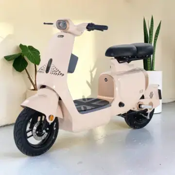 DK S3 góc 2