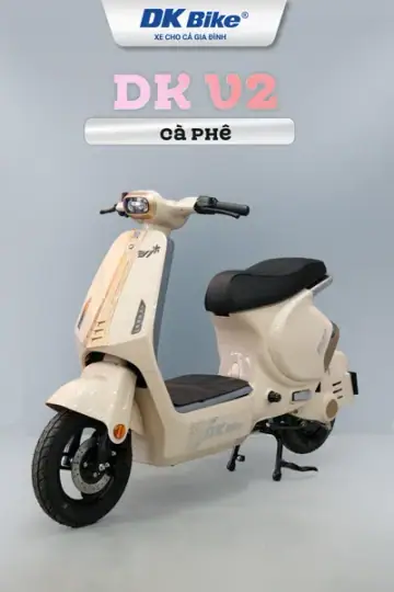 DK V2 góc 5