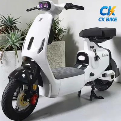V1 Plus Lihaze góc 5