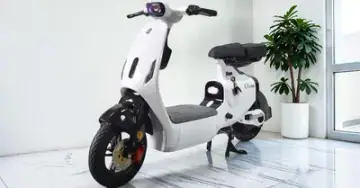 V1 Plus Lihaze góc 6