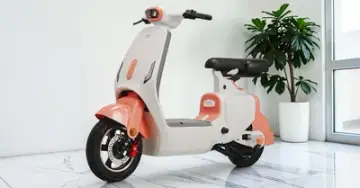V1 Plus Livo góc 6